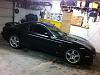 Steve From Canada-rx7photo.jpg