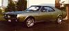 Rotary Rookie-my-70-javelin.jpg