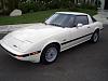 Rotary Owner Since I was 2!!!!-picture-280.jpg