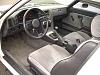 Rotary Owner Since I was 2!!!!-picture-289.jpg