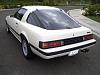 Rotary Owner Since I was 2!!!!-picture-288.jpg