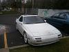 New to rotary and introduction of myself :)-315506_309756625720998_100000599886670_1235163_212723234_n.jpg