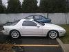 New to rotary and introduction of myself :)-376003_309756672387660_100000599886670_1235164_501183355_n.jpg