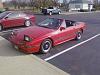 New FC guy from Columbus OH-car2.jpg