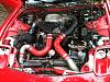 New to rx7's and the site-photo.jpg