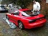 New to rx7's and the site-photo-1-.jpg