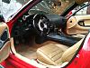 New to rx7's and the site-photo-2-.jpg