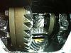 New to rx7's and the site-photo-3-.jpg