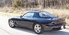 New 3rd Gen Owner, 2nd RX-7-dsc02843.jpg