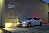 from 09 speed 3 to 83 rx-7???-423119_3240088135387_1662315148_2683990_1022383976_n.jpg