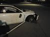 from 09 speed 3 to 83 rx-7???-accident3.jpg