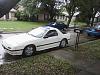 New from Dallas-image04152012104422.jpg