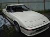 Neglected FB-dsc04883-copy.jpg