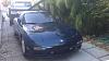 New 93' FD Owner, So Cal.-imag0105.jpg