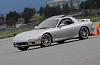 Long time lurker, first time poster.-myrx7_racing.jpg