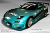 Long time lurker, first time poster.-360td_rx7.jpg