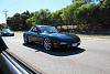 Howdy rotor-fiends - Australia-rx7three.jpg