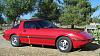 Noobie from Southern California-rx7-1.jpg