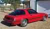 Noobie from Southern California-rx7-2.jpg