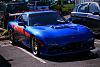 FD3s on Dodo Island-19617290281mod.jpg