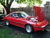 im not new to wankel but i am new to this awsome site-rx7-001.jpg