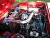 im not new to wankel but i am new to this awsome site-rx7-005.jpg