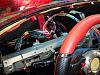im not new to wankel but i am new to this awsome site-rx7-008.jpg