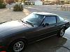 First time RX7 owner-283693_3444644756438_1199686068_n%5B1%5D.jpg