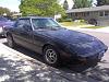 New 85 GSL - Piston guy gone rotary-123.jpg