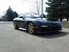 My 92 RX7 rhd just picked up.-img_20120410_123741.jpg