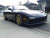 My 92 RX7 rhd just picked up.-img_20120319_170426.jpg