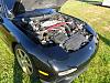 My 92 RX7 rhd just picked up.-527651_10151822368455705_1656374563_n.jpg