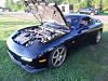 My 92 RX7 rhd just picked up.-185127_10151822373890705_466355574_n.jpg