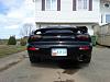 My 92 RX7 rhd just picked up.-img_20120410_123840.jpg