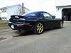 My 92 RX7 rhd just picked up.-img_20120410_123900.jpg