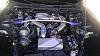 Newbie rotary owner. 1993 FD Indiana-rx7engine.jpg