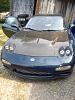 new to rx7club-12.jpg