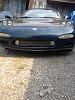 new to rx7club-13.jpg