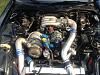 new to rx7club-6.jpg