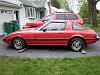 My 1985 RX7-p5050174.jpg
