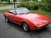 My 1985 RX7-p5050175.jpg