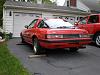 My 1985 RX7-p5050176.jpg
