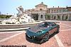 New member from England...-re-xtreme-verii-rx7-03.jpg