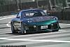 New member from England...-re-xtreme-verii-rx7-14.jpg