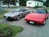 Hello from NH 1st gens-223643_261171100569535_1832233_n.jpg