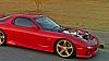 94 rx7 swapping 1jz/2jz in it-photo-2-.jpg