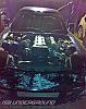 94 rx7 swapping 1jz/2jz in it-photo-1-.jpg