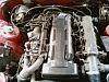 94 rx7 swapping 1jz/2jz in it-photo-3-.jpg
