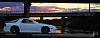 Hello from Australia-1988 FC Rx7-wangan.jpg