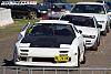Hello from Australia-1988 FC Rx7-streetcover.jpg